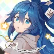 ぱせりの画像