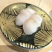 ほたての画像
