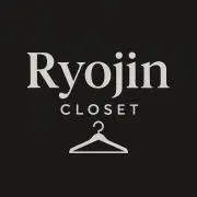 Ryojinの画像