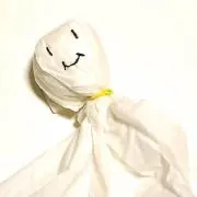 YKの画像