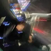 チャオズ