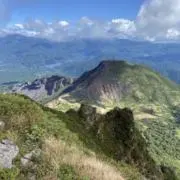 山と。の画像