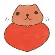 Yoshiki⭐︎の画像