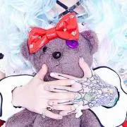マリ