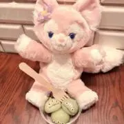 にゃんの画像