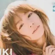 まるみ