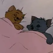 naco