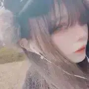 Sの画像
