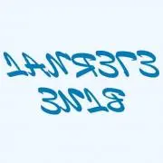 KNの画像