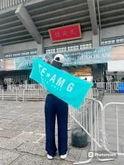あやんちゅの画像