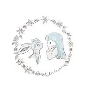 うい＠プロフ必読の画像