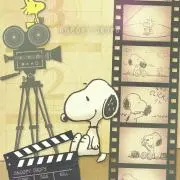 ⭐︎スヌーピー⭐︎8月4日〜発送停止の画像