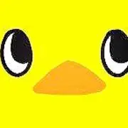 おれんじの画像