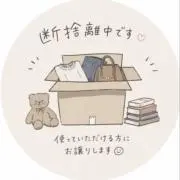 M&Kの画像