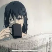 マスの画像
