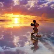 ぱーりるの画像