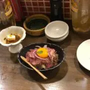 ゆり