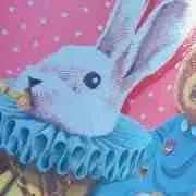 あいの画像
