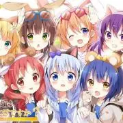 資源を大事にエコ！