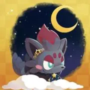 アプリ