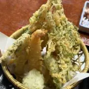 のひ〜^_^の画像