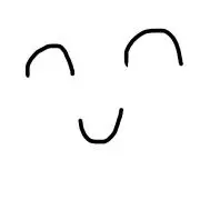 ヤミナベの画像