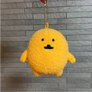 フライドペンネの画像