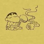 やまさん