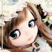 さっちん(。・ө・。)