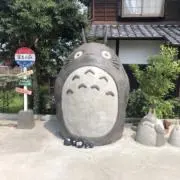 プーの画像