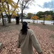 なちゃんの画像