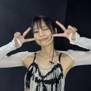 loの画像