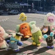 とまとの画像