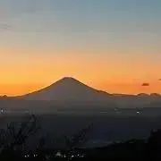 Shioの画像