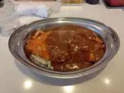 たつ（値下げ交渉OK）の画像