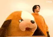 momoの画像