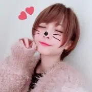 KI