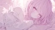 nonの画像