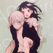 颯人@一斉値下げ！