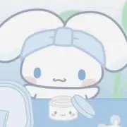 まりーの画像