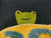ルンユアの画像