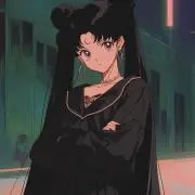 nanao♡の画像