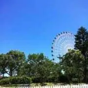 aiai