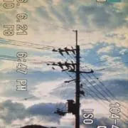 じゃがビーの画像