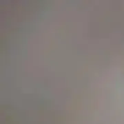 EKの画像