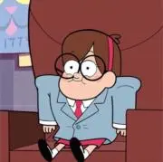 saya kuの画像