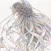 ミヅキ