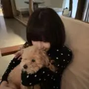 のんの画像