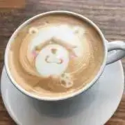 Makiの画像