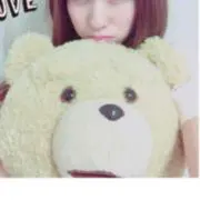 るん⁽⁽ଘ( ˊᵕˋ )ଓ⁾⁾の画像